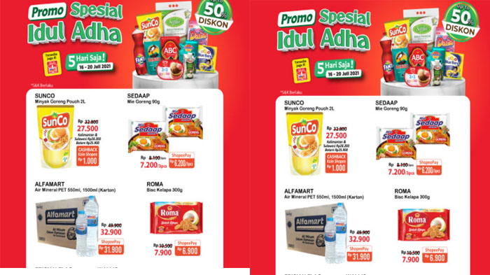 katalog-promo-jsm-alfamart-16-20-juli-2021.jpg