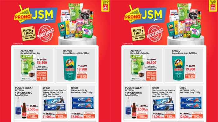 katalog-promo-jsm-alfamart-19-21-november-20211.jpg