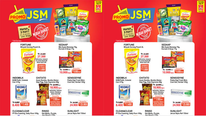 katalog-promo-jsm-alfamart-23-25-juli-20217.jpg