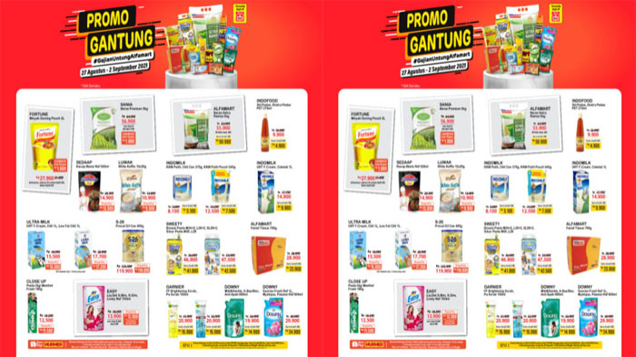 katalog-promo-jsm-alfamart-27-agustus-2-september-2021.jpg