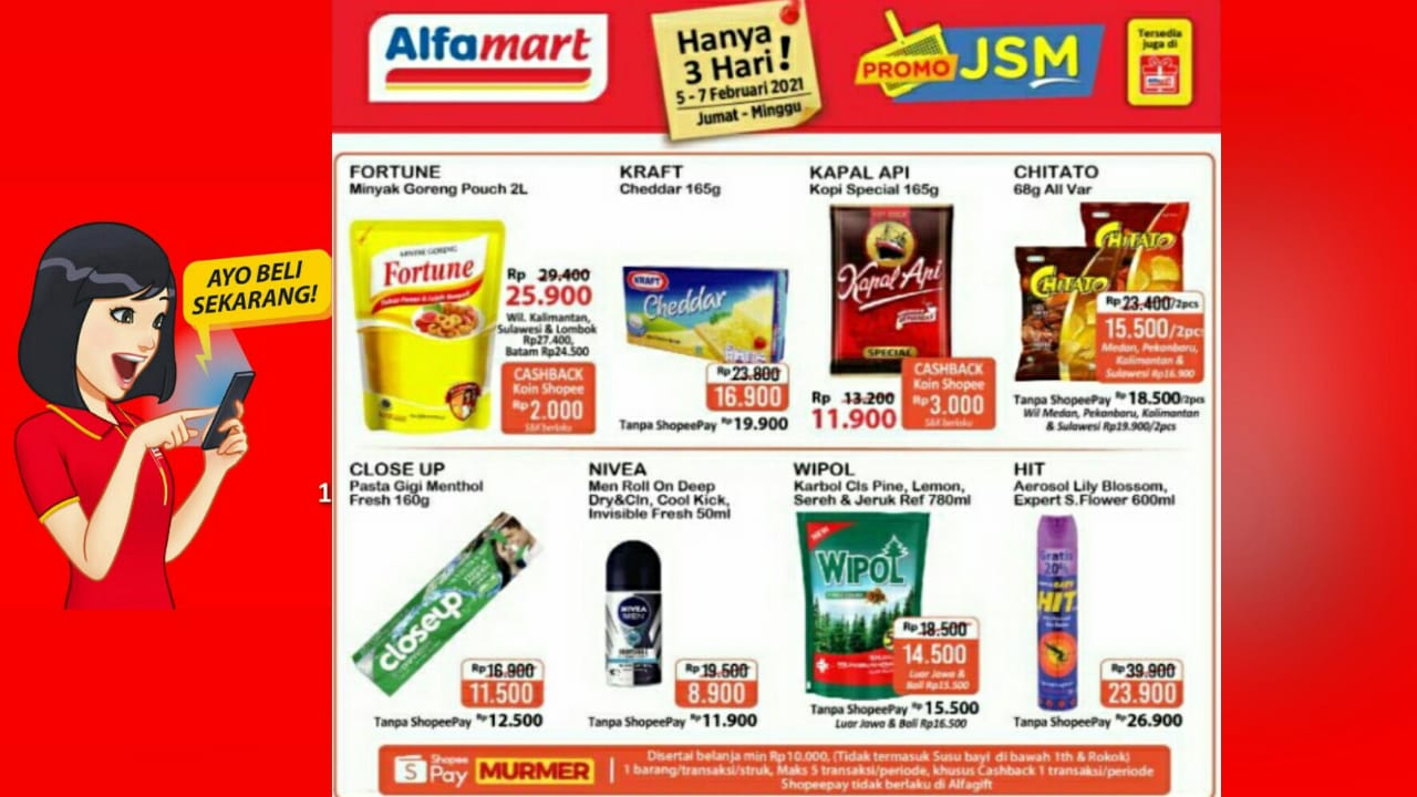 katalog-promo-jsm-alfamart-5-7-februari-2021.jpg