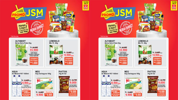 katalog-promo-jsm-alfamart-5-7-november-2021.jpg