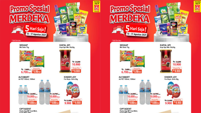 katalog-promo-jsm-alfamart-periode-13-17-agustus-2021.jpg