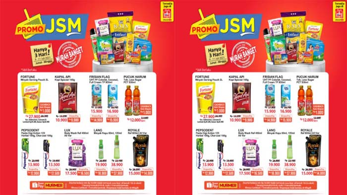 katalog-promo-jsm-alfamart-terbaru-9-11-juli-2021.jpg