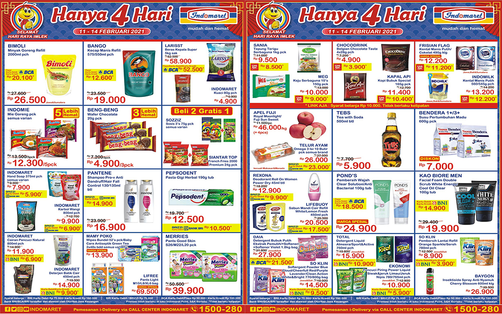 katalog-promo-jsm-indomaret-11-14-februari-2021.jpg