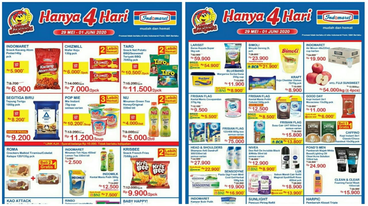 katalog-promo-jsm-indomaret-29-mei-1-juni-2020-detergen-hingga-biskuit-murah-buruan-hanya-4-hari.jpg
