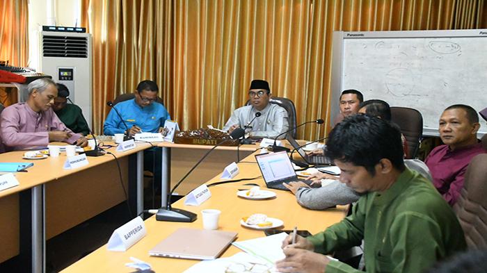 kayong-040724-koordinasi.jpg