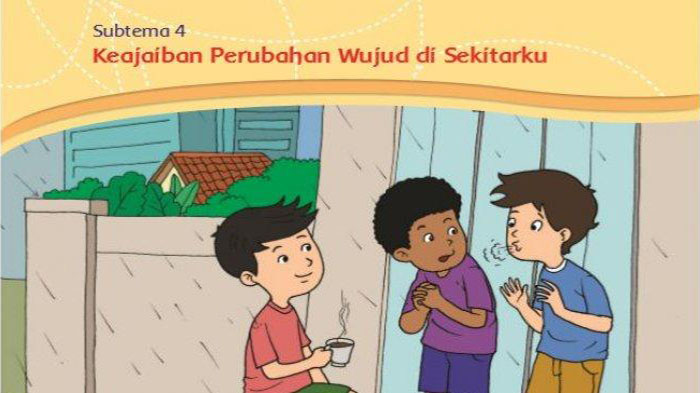 keajaiban-perubahan-wujud-di-sekitarku-sjdfc.jpg