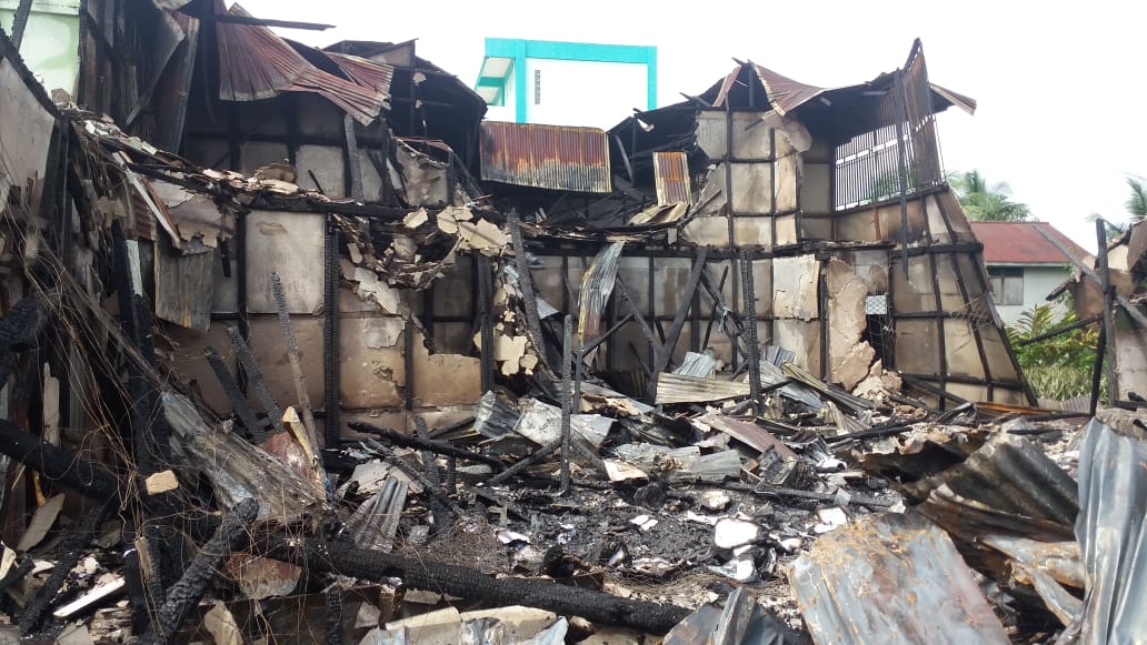 kebakaran-yang-menghanguskan-sembilan-ruko.jpg