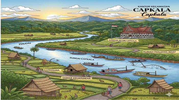 kecamatan-capkala-2354456.jpg