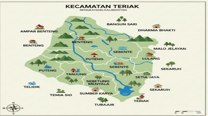 kecamatan-teriak-Bengkayang-334546.jpg