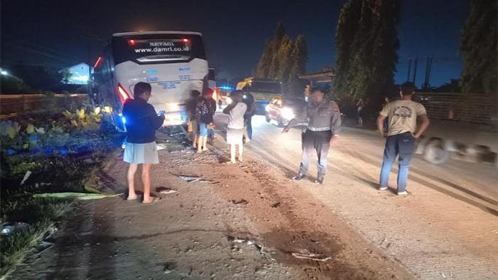 kecelakaan-bus-damri-123434535.jpg