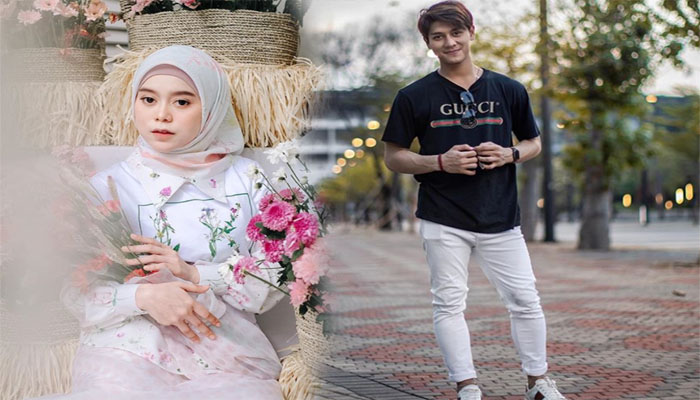 keceplosan-sebut-lesty-kejora-dan-rizky-billar-pacaran-artis-cantik-ini-panik-bocorkan-rahasia.jpg