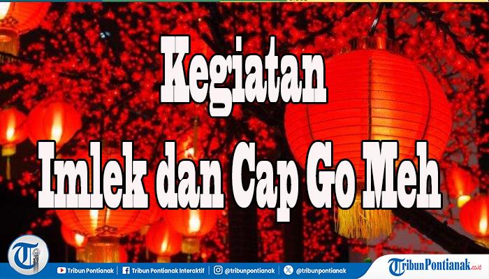 kegaitan-Imlek-dan-Cap-Go-Meh-cvgbhjmnk.jpg