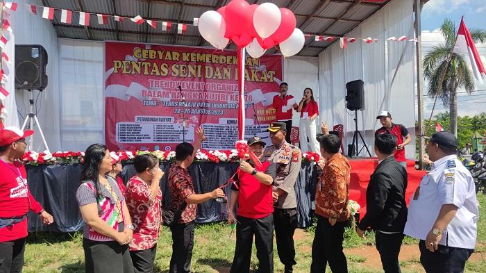 kegiatan-Gebyar-Kemerdekaan-Pentas-Seni-dan-Bakat-yang-dilaksanakan.jpg