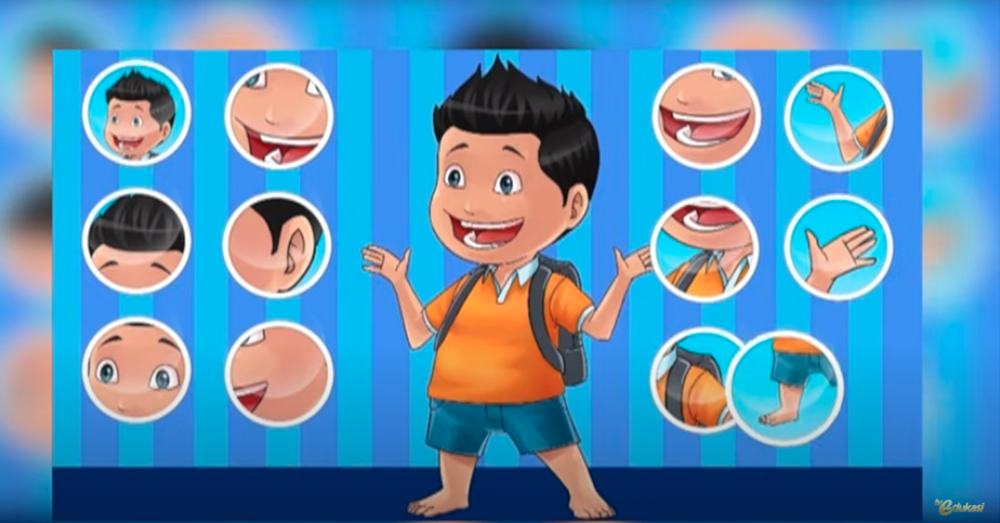 kegiatan-apa-yang-kamu-lakukan-menggunakan-anggota-tubuhmu-hari-ini-soal-dan-jawaban-tvri-1-3-sd.jpg