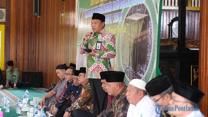 kegiatan-bimbingan-manasik-haji-tahun-2024-yang.jpg