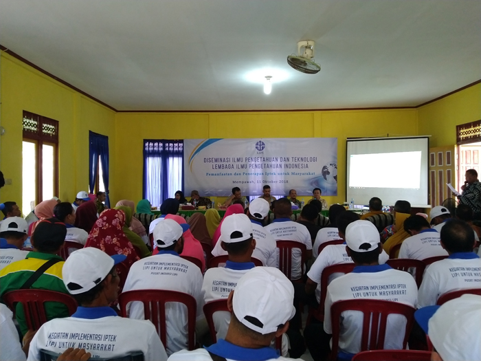 kegiatan-desiminasi_20181011_102218.jpg