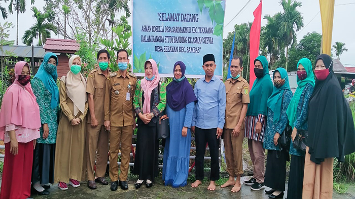 kegiatan-kaji-banding-tanaman-asman-toga-desa-sari-makmur-ke-desa-sebayan.jpg