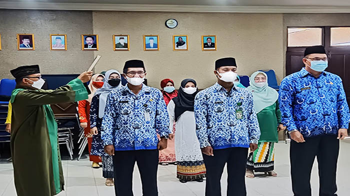 kegiatan-pelantikan-pejabat-pengawas-di-lingkungan-sdf.jpg