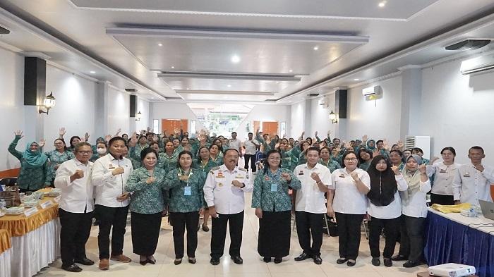 kegiatan-peningkatan-kapasitas-lembaga-kemasyarakatan.jpg