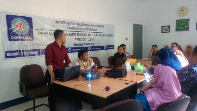 kegiatan-persamaan-persepsi-bimbingan-tugas-akhir-skripsi-periode-i-2019.jpg