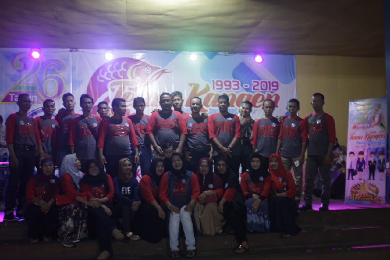 kegiatan-reuni-alumni-smpn-embaloh-hilir-tahun-1993.jpg