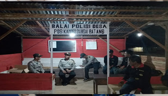 kegiatan-safari-kamtibmas-rabu-300119-malam.jpg