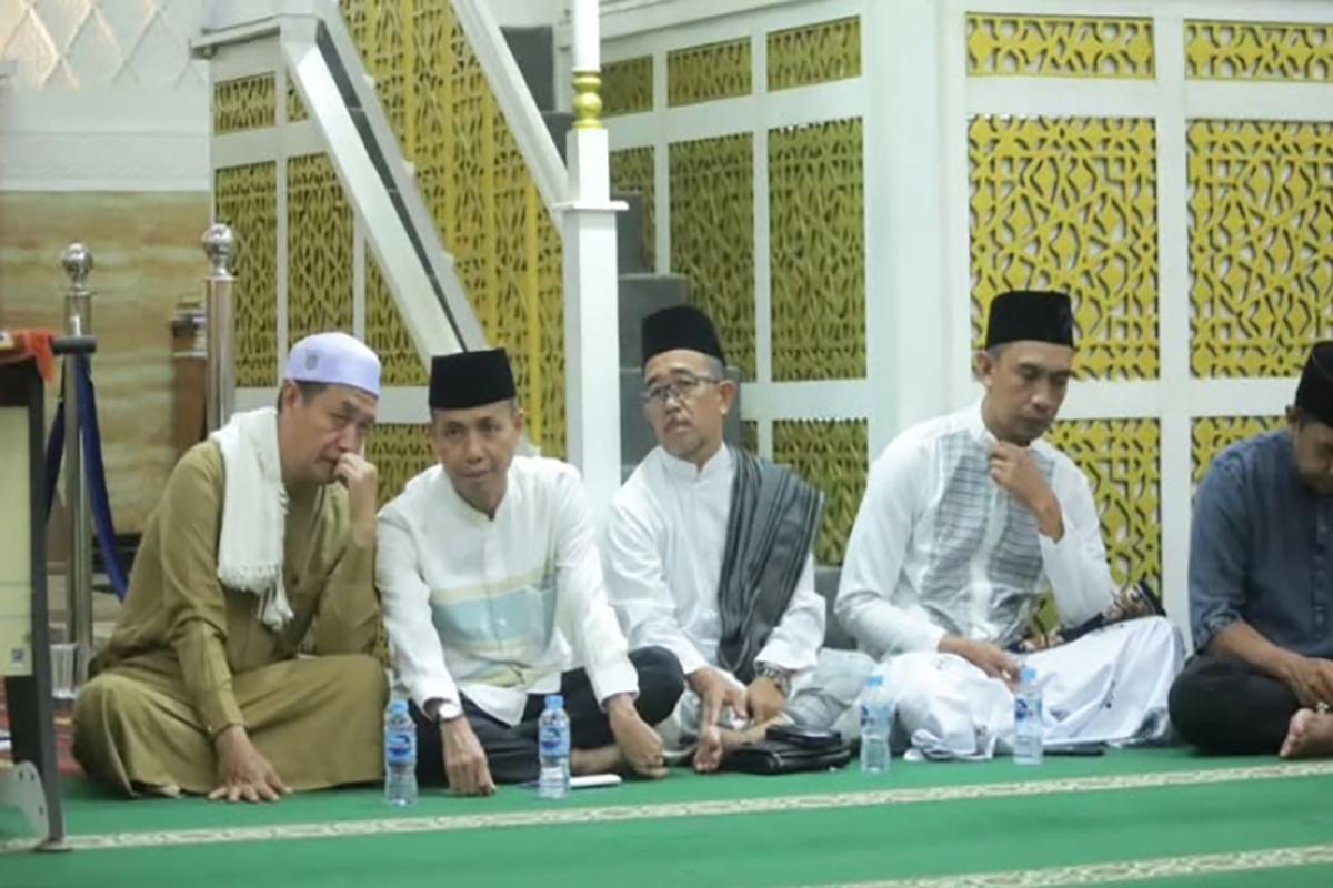 keimanan-serta-kebersamaan-masyarakat.jpg