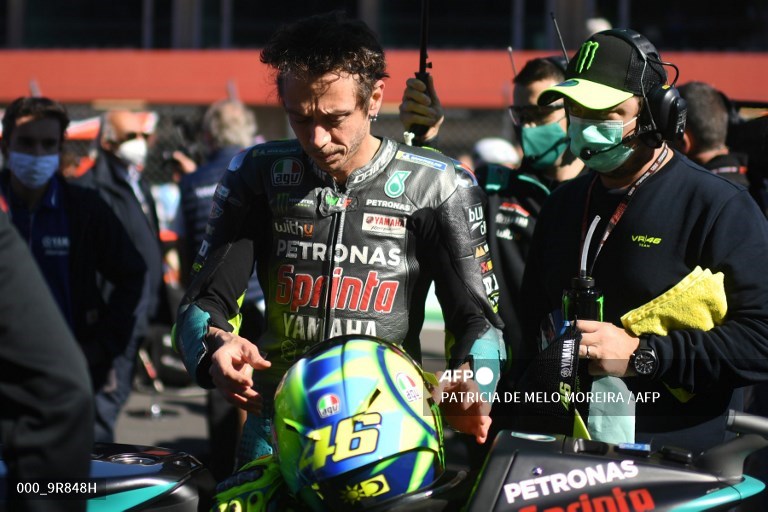 keinginan-terakhir-valentino-rossi-di-motogp-valencia-2021.jpg
