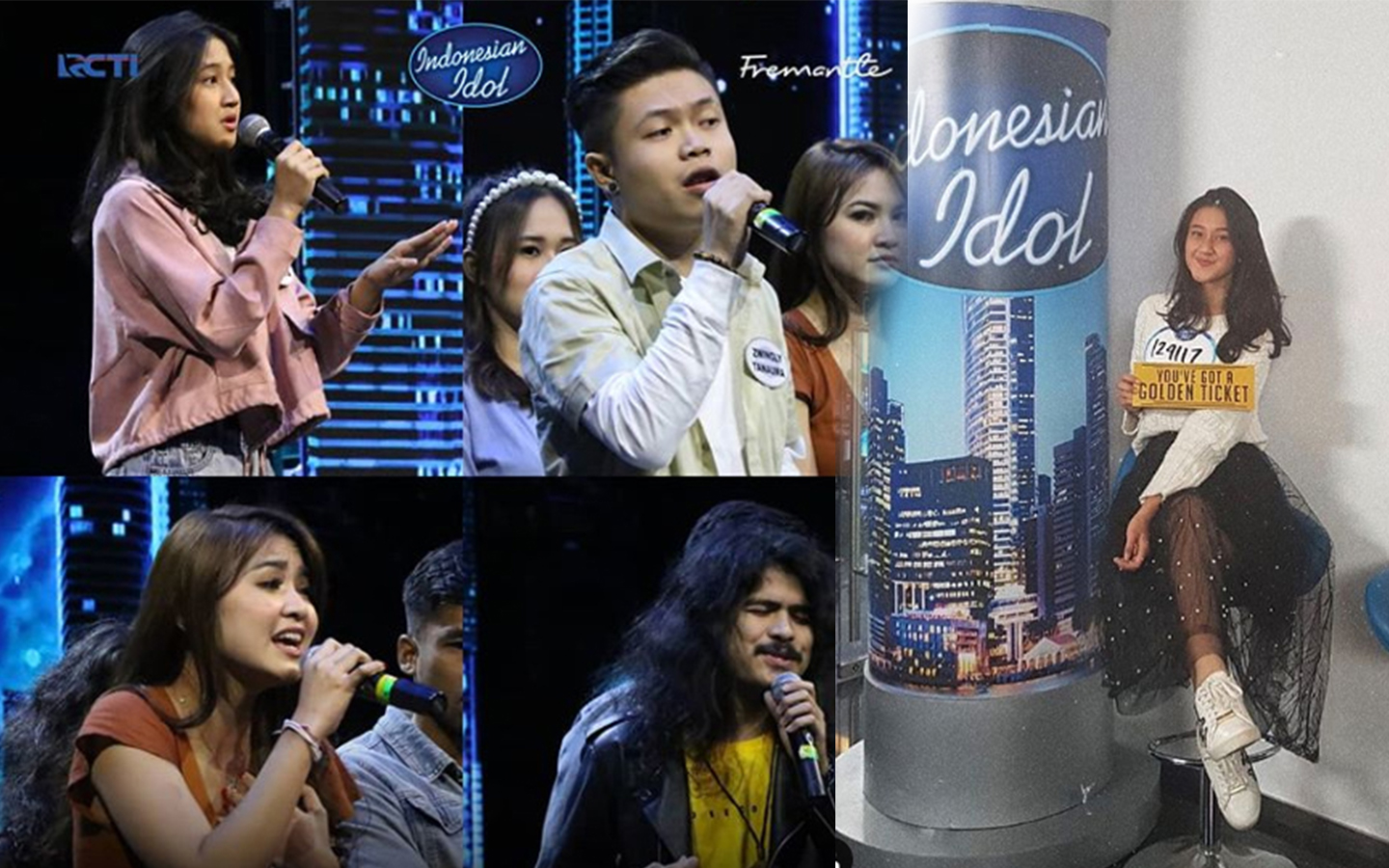 keisya-levronka-lupa-lirik-saat-eliminasi-indonesian-idol-2020-maia-estianty-hingga-tanyakan-kenapa.jpg