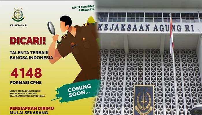 kejaksaangoid-cpns-2021-link-cpns-kejaksaan-2021-formasi-kejaksaan-2021.jpg