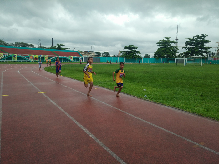kejuaraan-atletik_20181013_164650.jpg