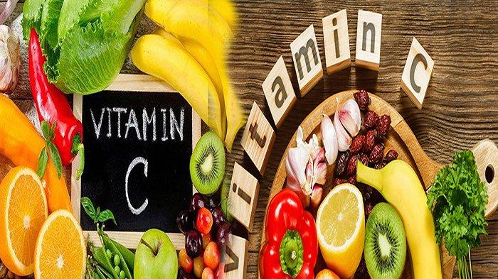 kekurangan-vitamin-c-dapat-mengakibatkan-ini-buah-buahan-yang-mengandung-vitamin-c.jpg