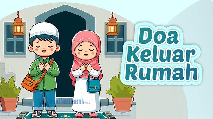 keluar-masuk-rumah-amalan-syariah-sd-f.jpg
