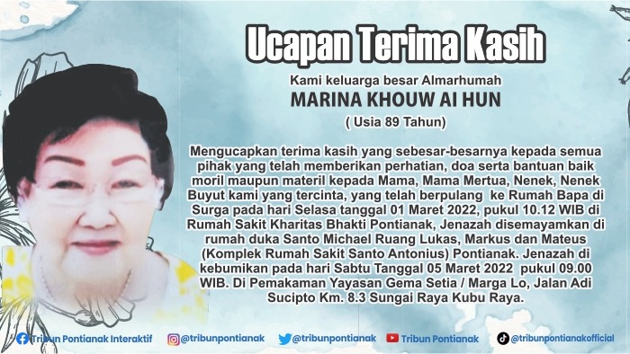 keluarga-besar-almarhumah-mariana-khouw-al-hun.jpg