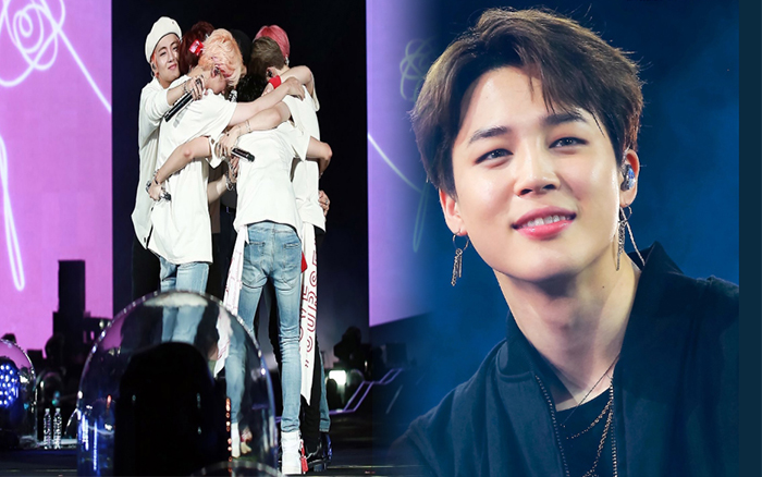 kembali-ke-kota-kelahiran-jimin-bts-mengaku-gugup-saat-fan-meeting-di-busan-hingga-ungkap-kekaguman.jpg