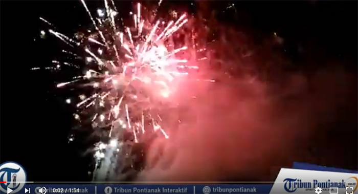 kembang-api_20180101_102631.jpg