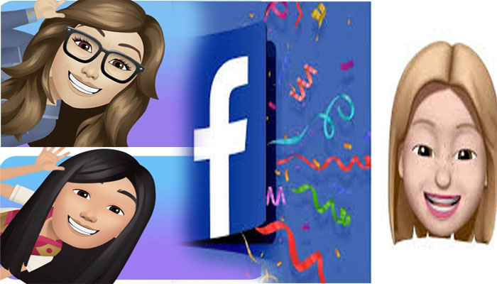 kenapa-tak-bisa-buat-avatar-di-facebook-ini-panduan-cara-mudah-membuatnya.jpg