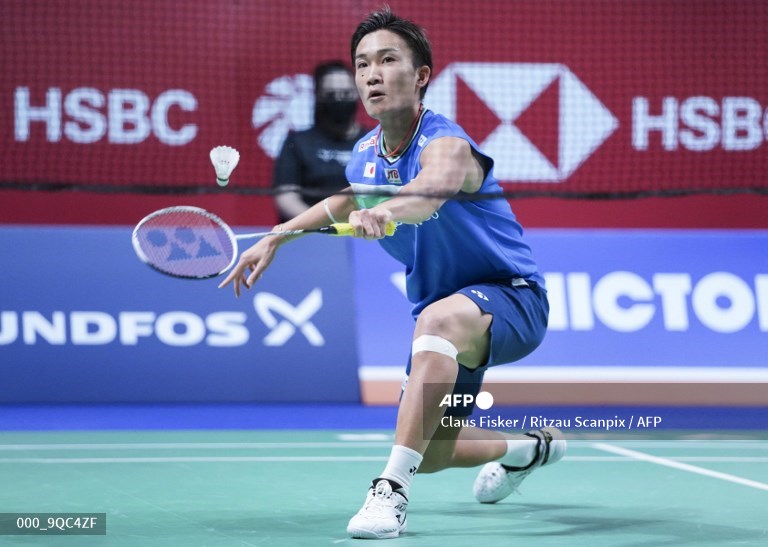 kento-momota-badminton-bulutangkis.jpg