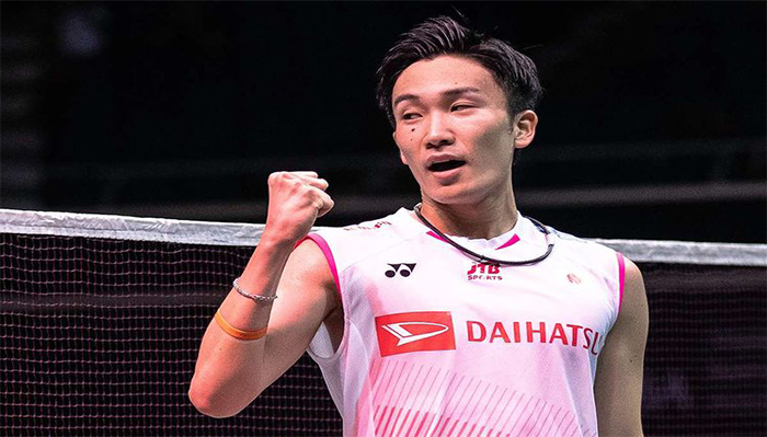 kento-momota-bakal-menghadapi-shi-yu-qi-pada-babak-final.jpg