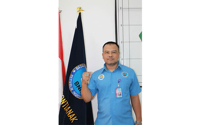 kepala-bnnk-pontianak-agus-s.jpg