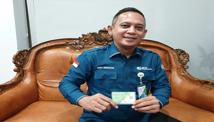 Apakah JHT dari Tempat Bekerja yang Lama Bisa Dicairkan?