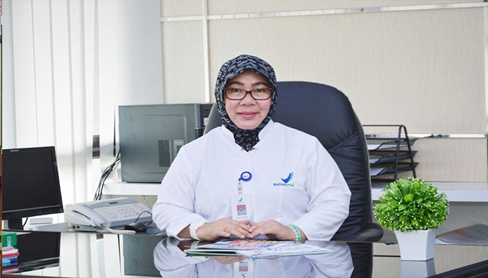 kepala-bpom-kalbar-susan-gracia-arpan.jpg