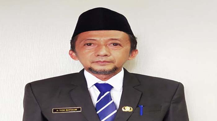 Satgas Covid-19 Sambas Kalimantan Barat Temukan Pasien Suspek Omicron, Pekerja Migran Diisolasi