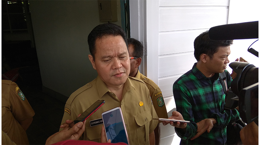 kepala-dinas-pendidikan-provinsi-kalbar-suprianus-herman.jpg