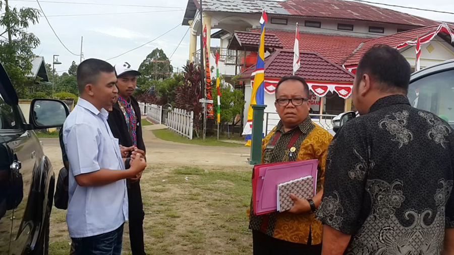 kepala-dispora-ketapang-sahat-sirait_20170818_215959.jpg