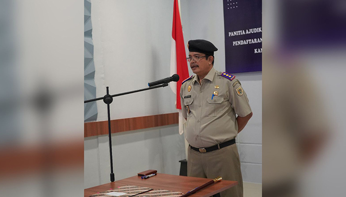 kepala-kantor-pertanahan-mempawah-marihot-gultom-sh-mh.jpg