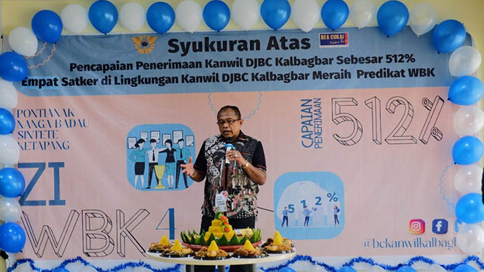 kepala-kanwil-ditjen-bea-cukai-kalbagbar-harry-budi-wicaksono-sdf-sd.jpg