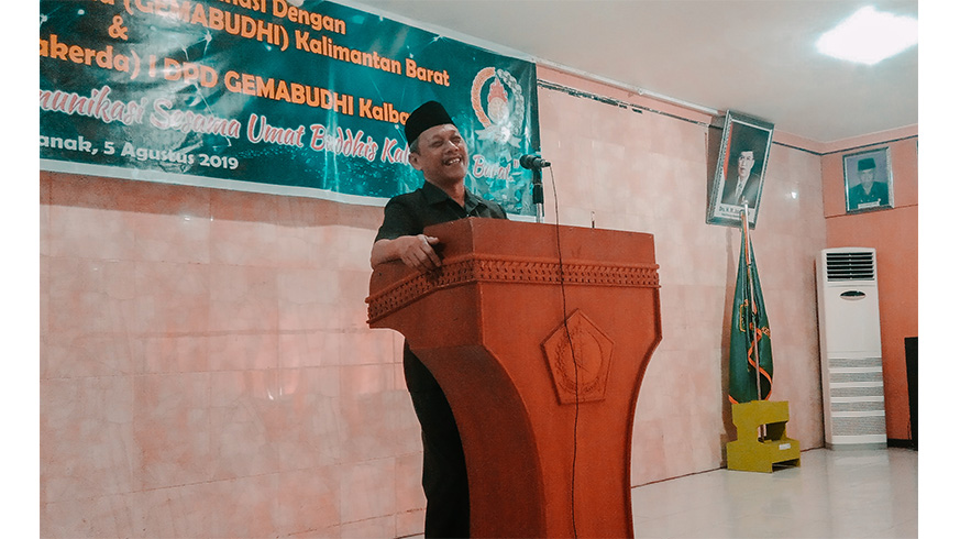 kepala-kanwil-kementrian-agama-provinsi-kalbar-drs-h-ridwansyah.jpg
